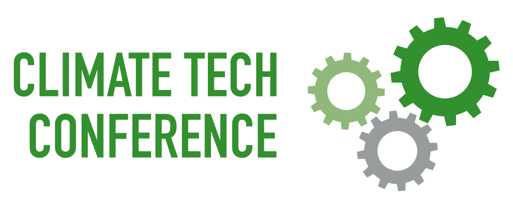 Climate Tech Conference